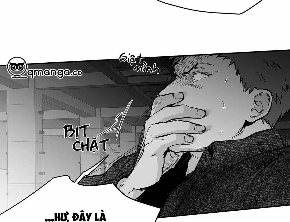 Chương 49 - Trang 176