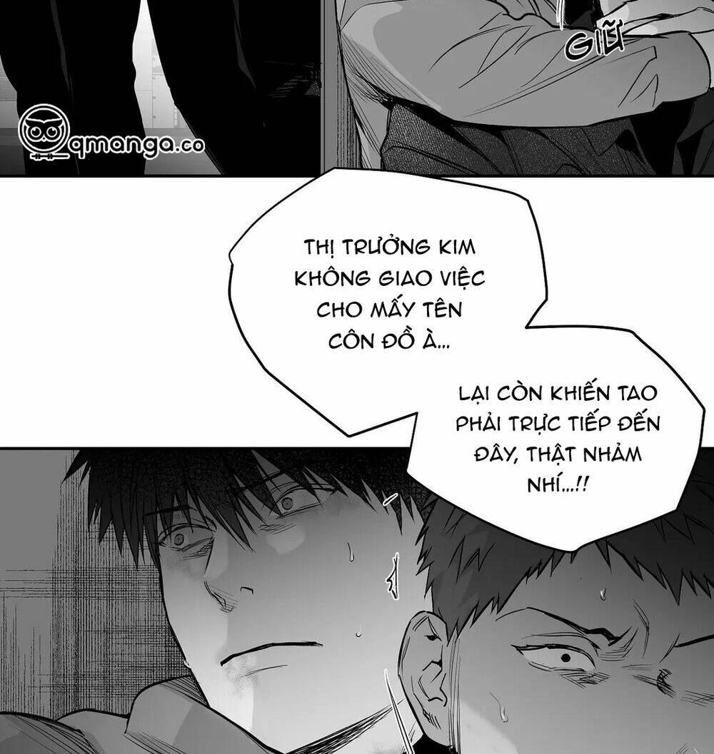 Chương 49 - Trang 188
