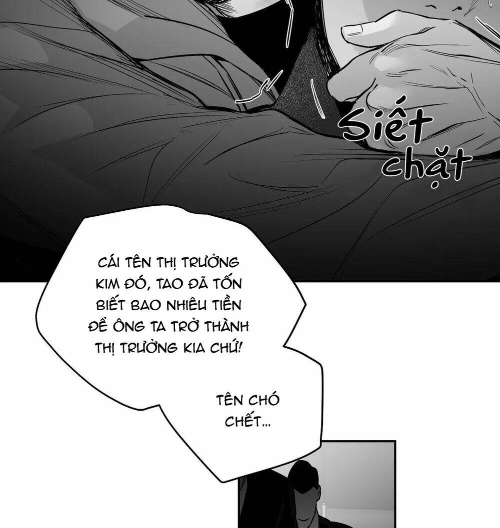 Chương 49 - Trang 189