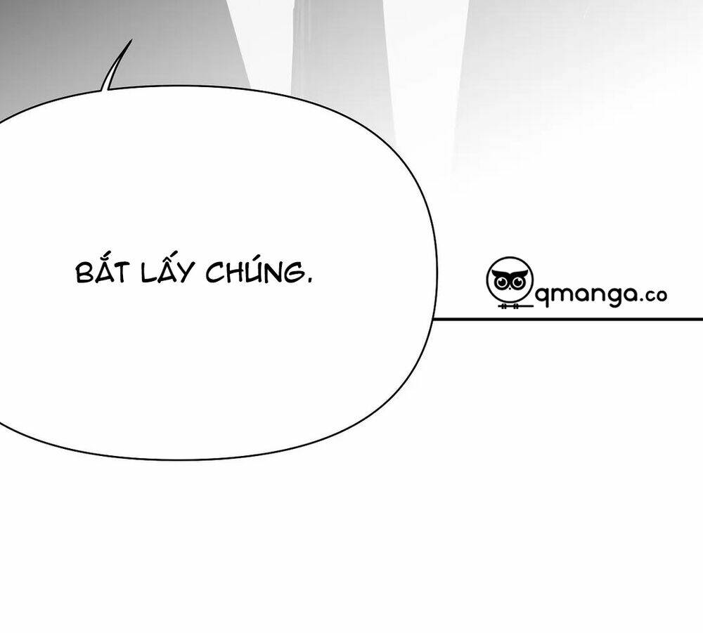 Chương 49 - Trang 209