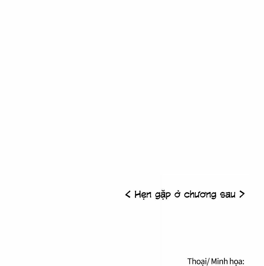 Chương 49 - Trang 210
