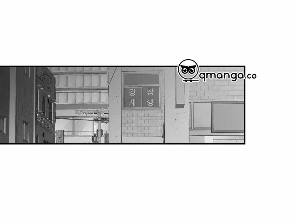 Chương 49 - Trang 23