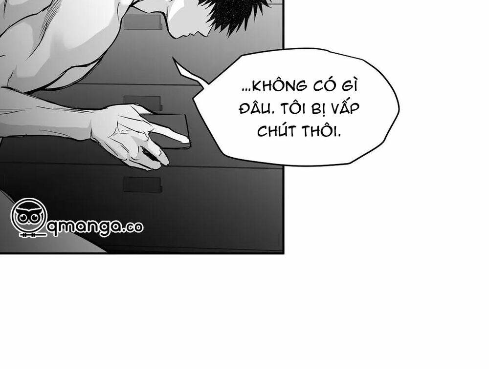 Chương 49 - Trang 30