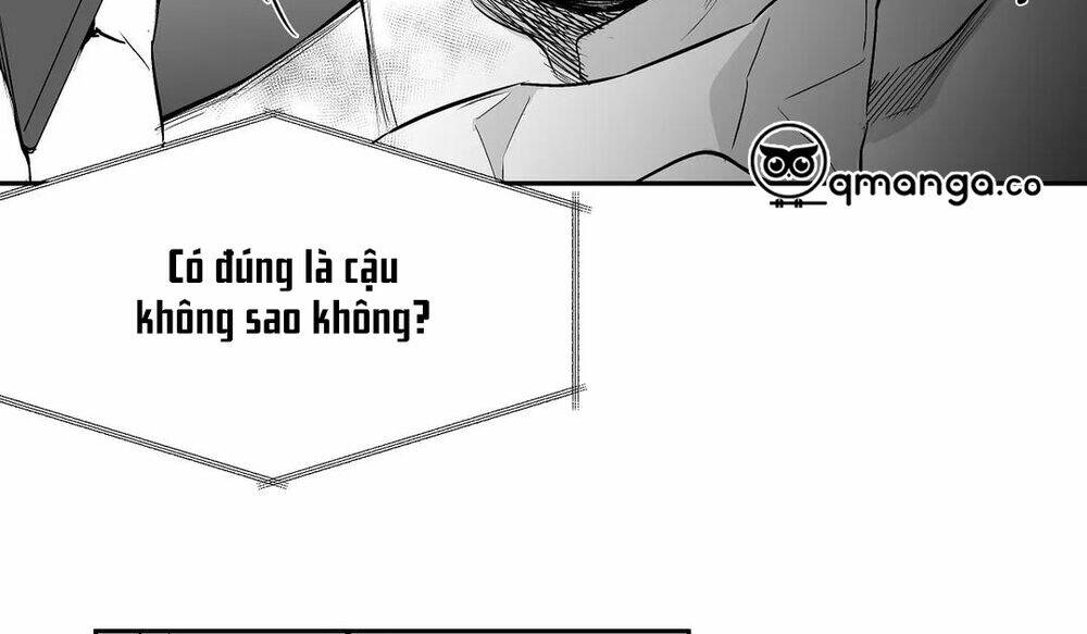 Chương 49 - Trang 34