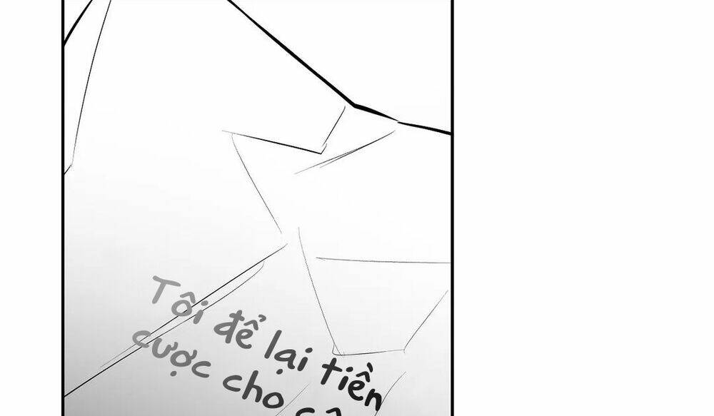 Chương 49 - Trang 35