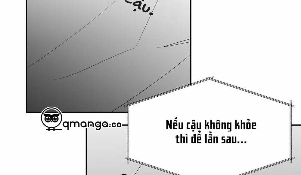 Chương 49 - Trang 36