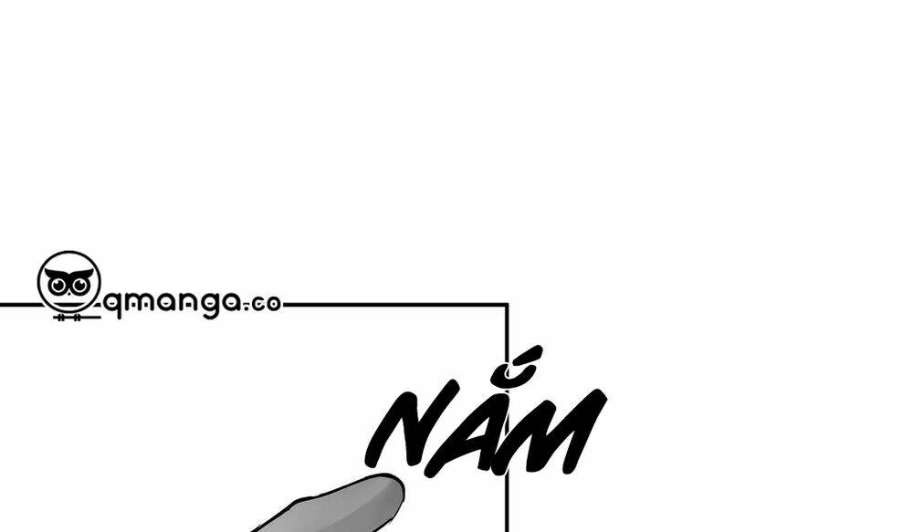 Chương 49 - Trang 42