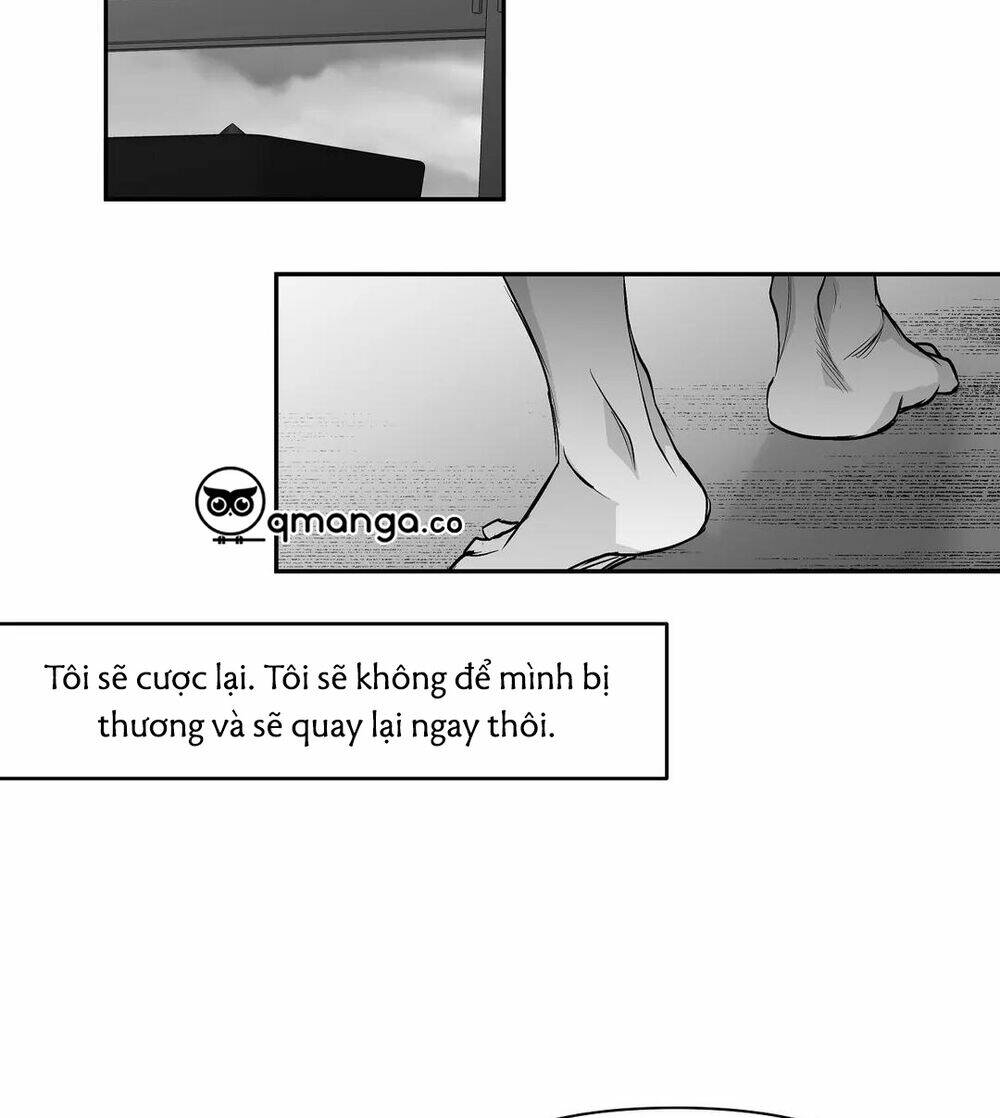 Chương 49 - Trang 48