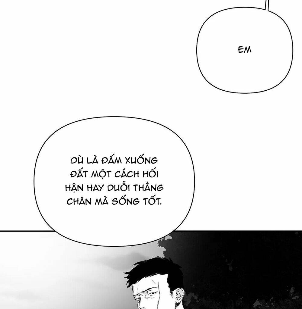 Chương 49 - Trang 63