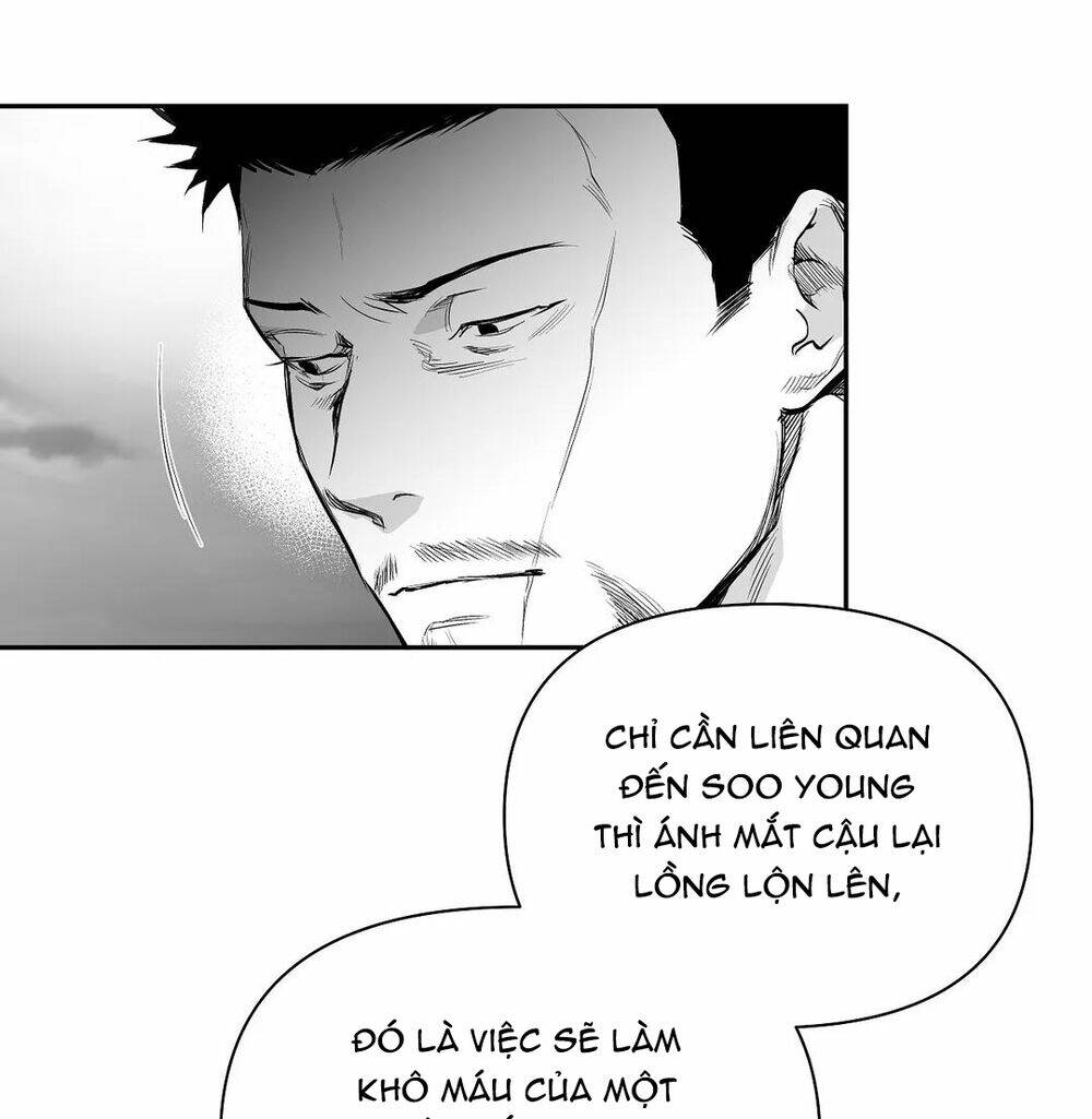 Chương 49 - Trang 65