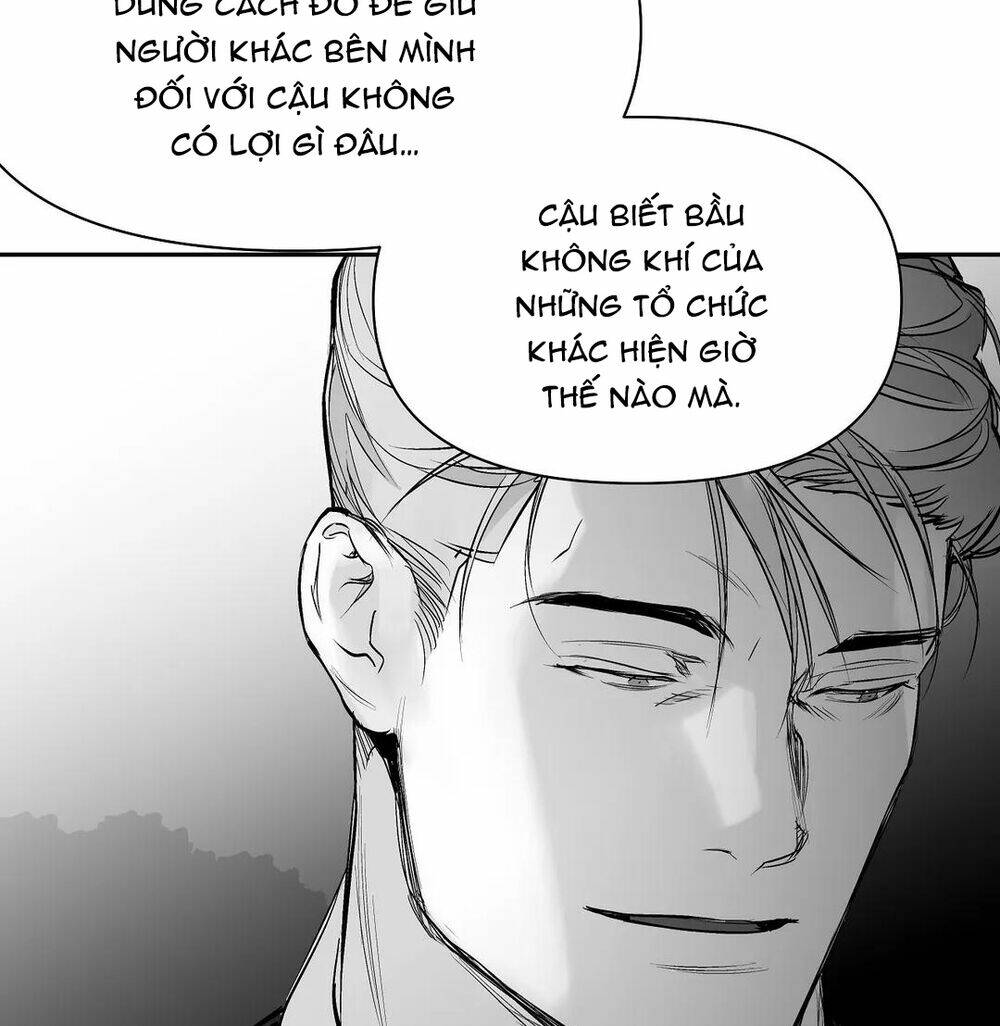 Chương 49 - Trang 68