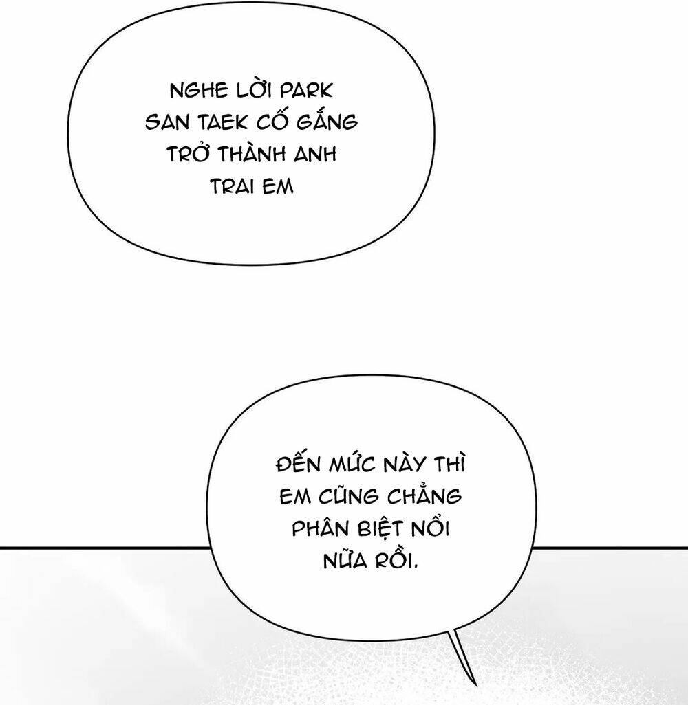 Chương 49 - Trang 70