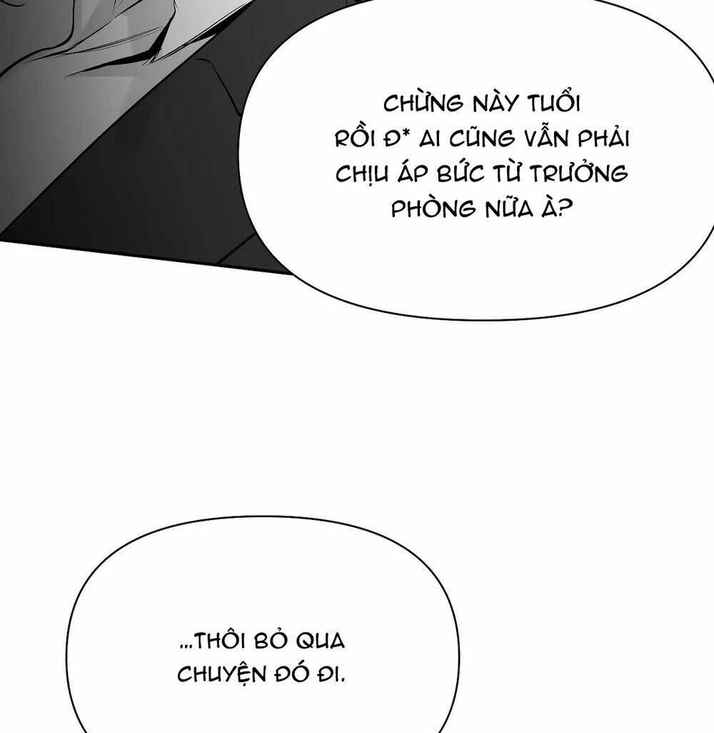 Chương 49 - Trang 74