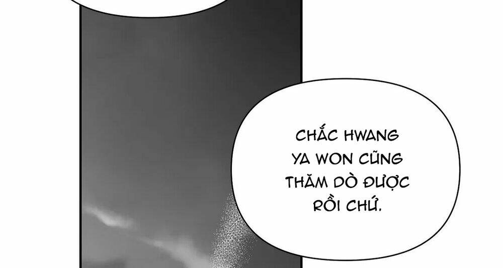 Chương 49 - Trang 78