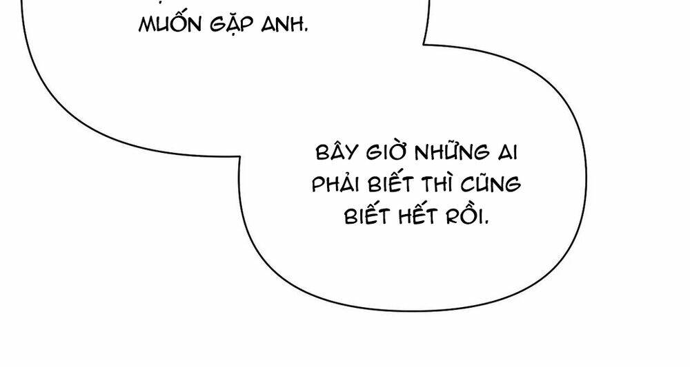 Chương 49 - Trang 81