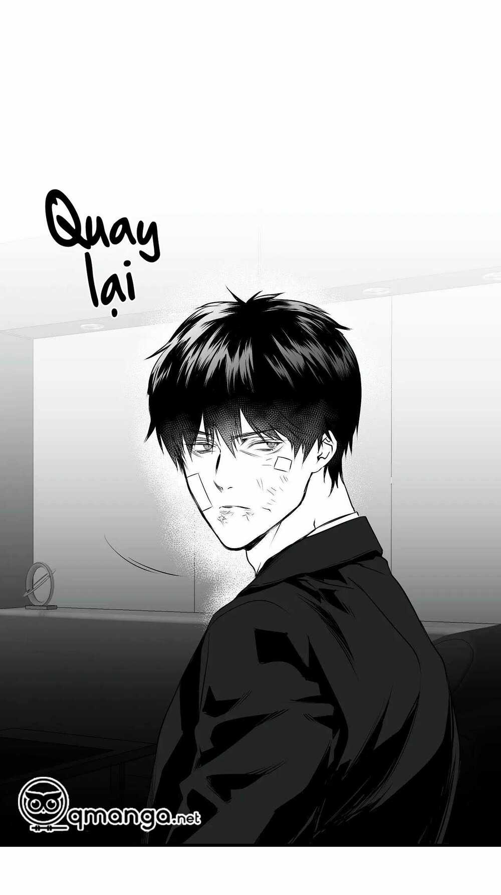 Chương 5 - Trang 17