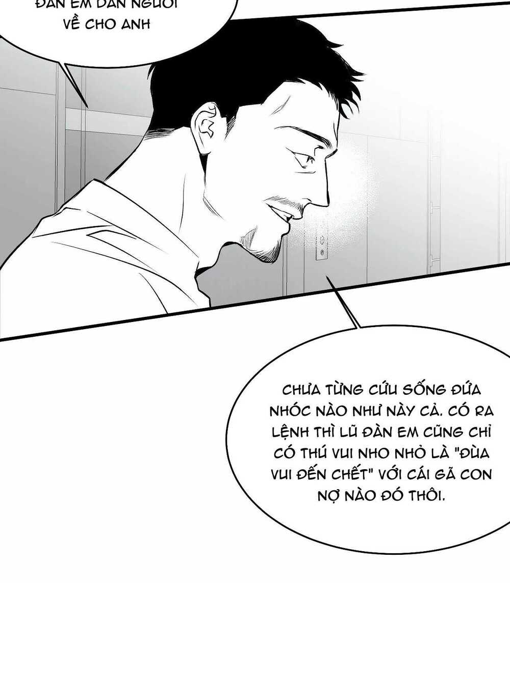 Chương 5 - Trang 3