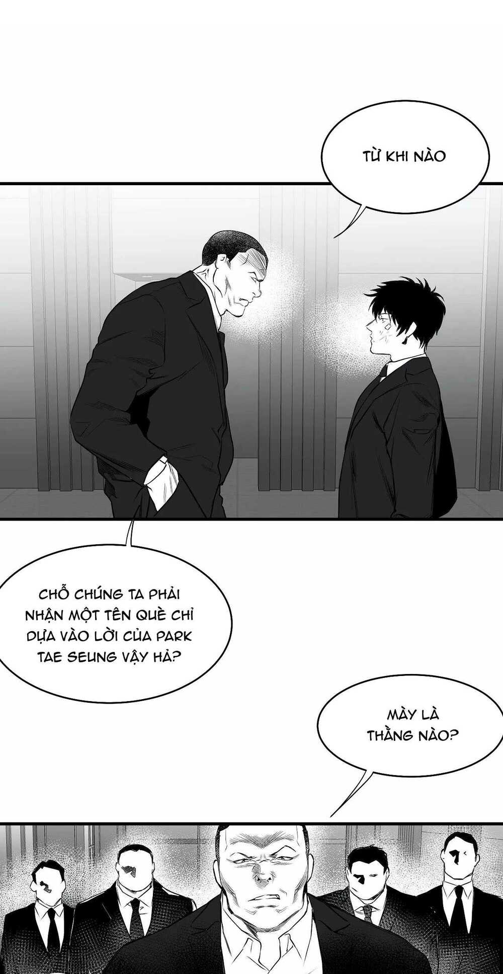 Chương 5 - Trang 34