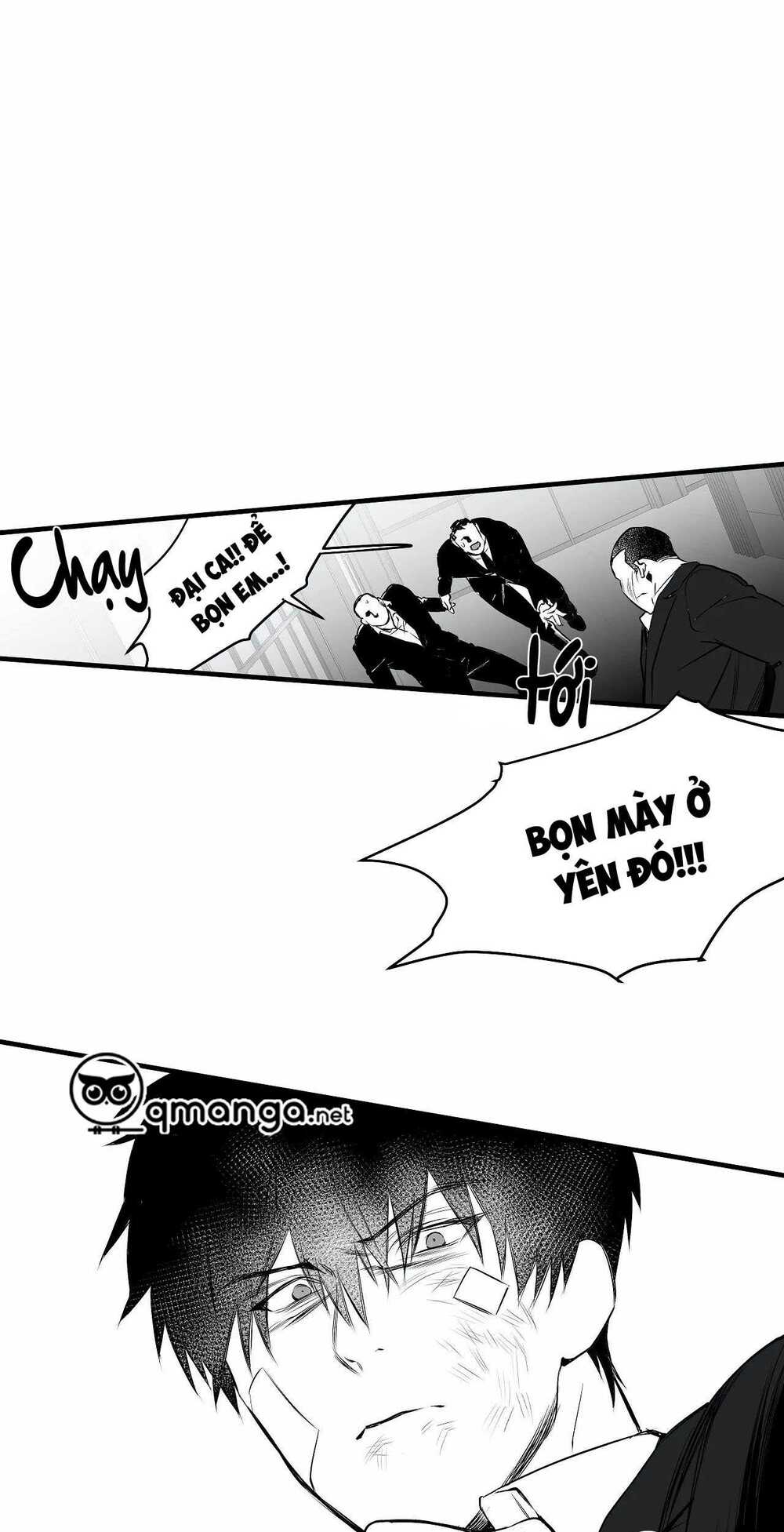 Chương 5 - Trang 47