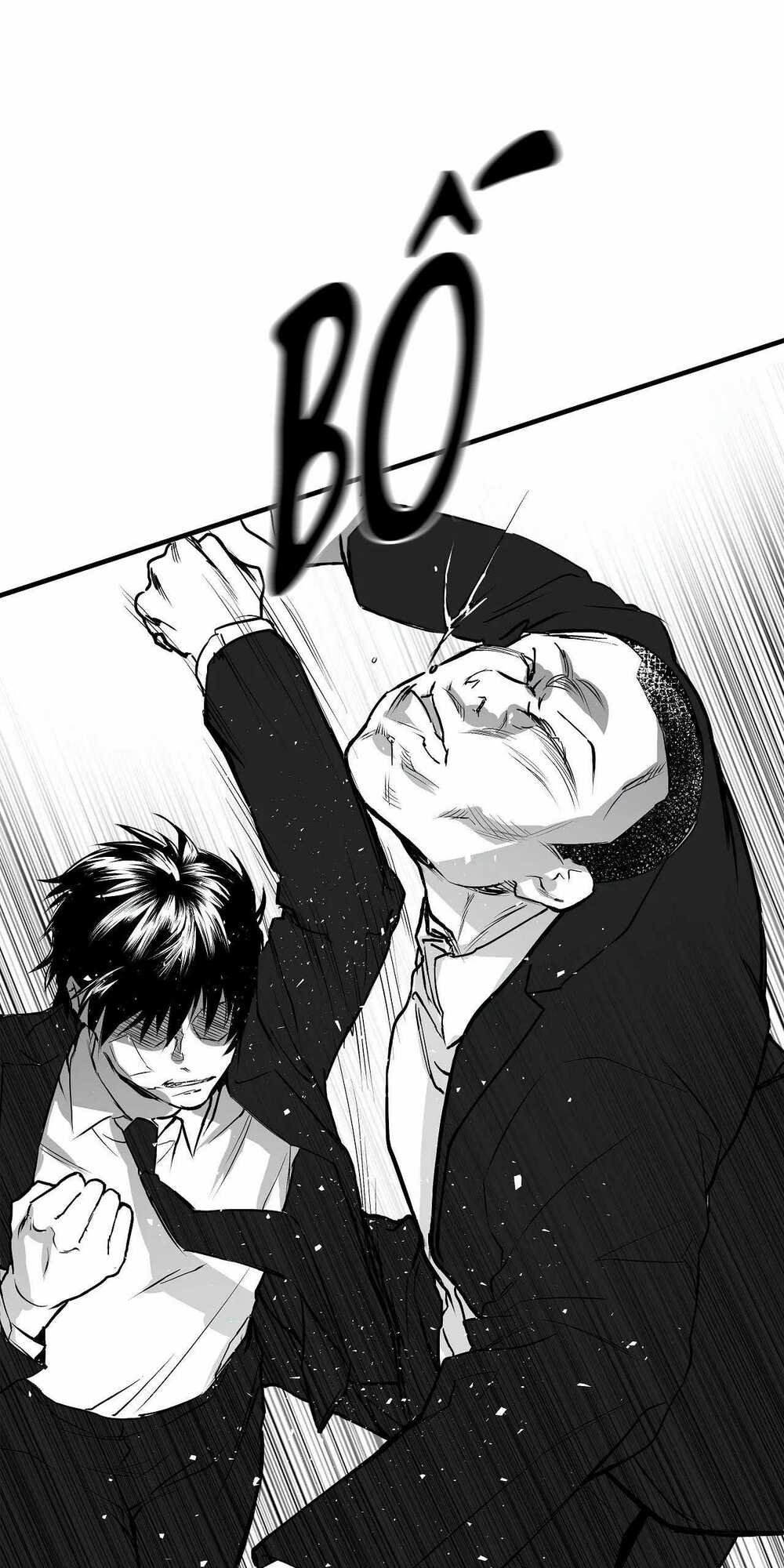 Chương 5 - Trang 51