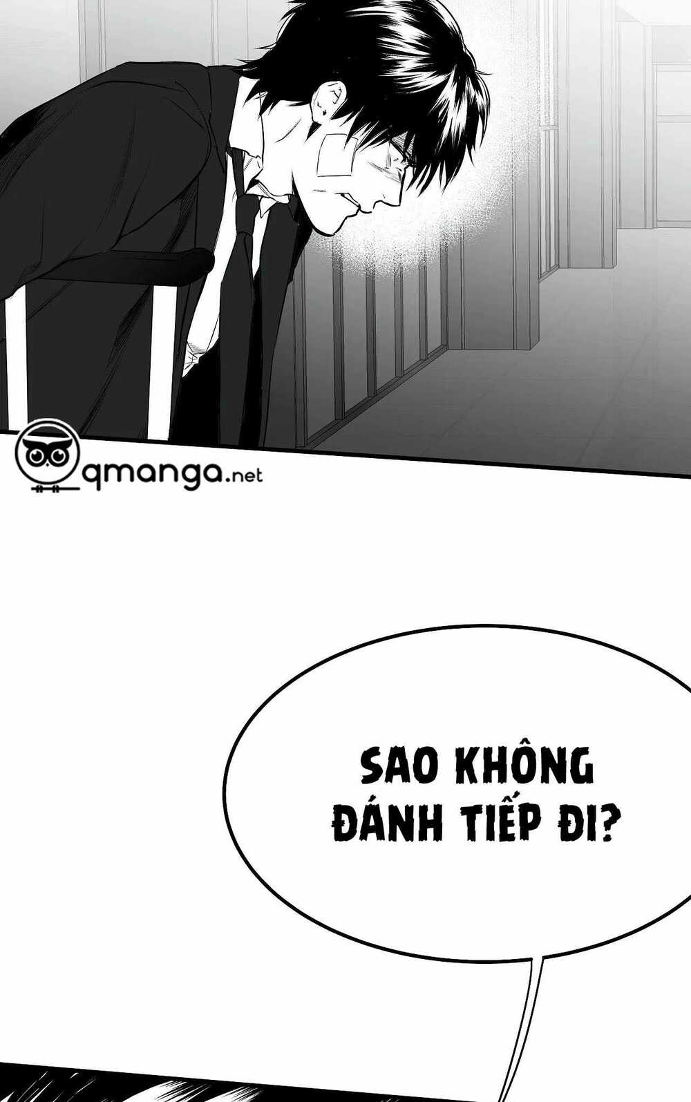 Chương 5 - Trang 54