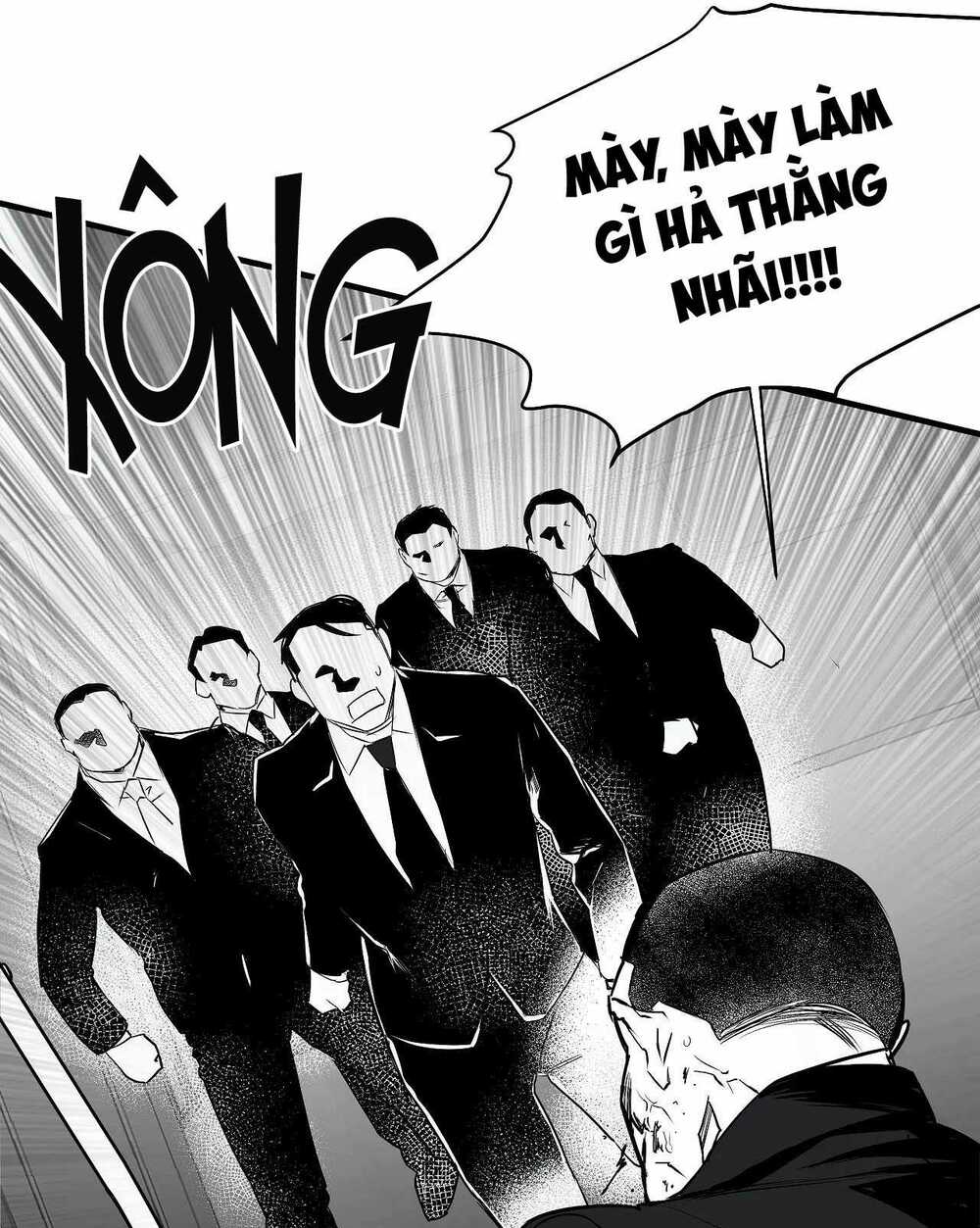 Chương 5 - Trang 57