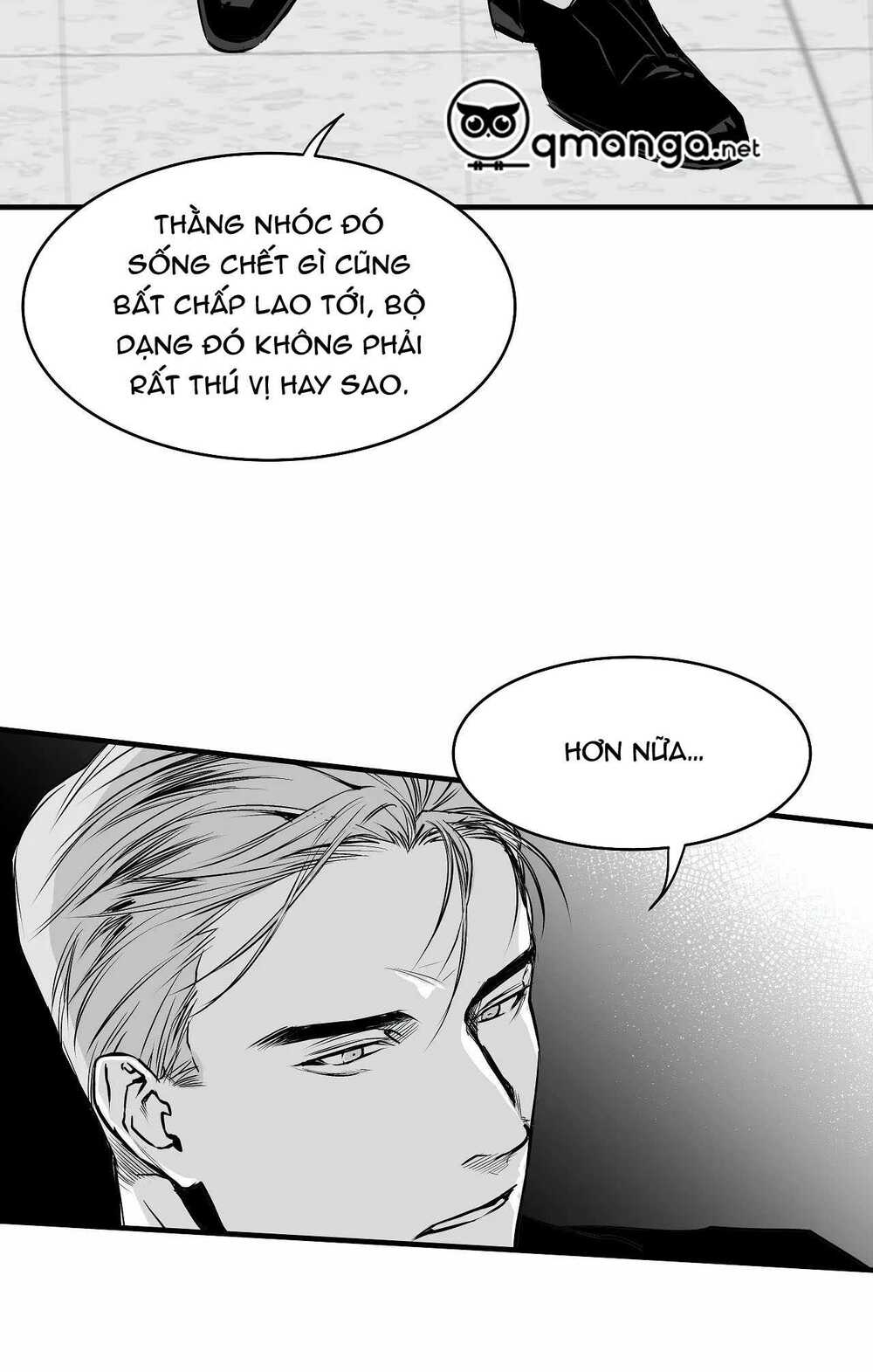 Chương 5 - Trang 7