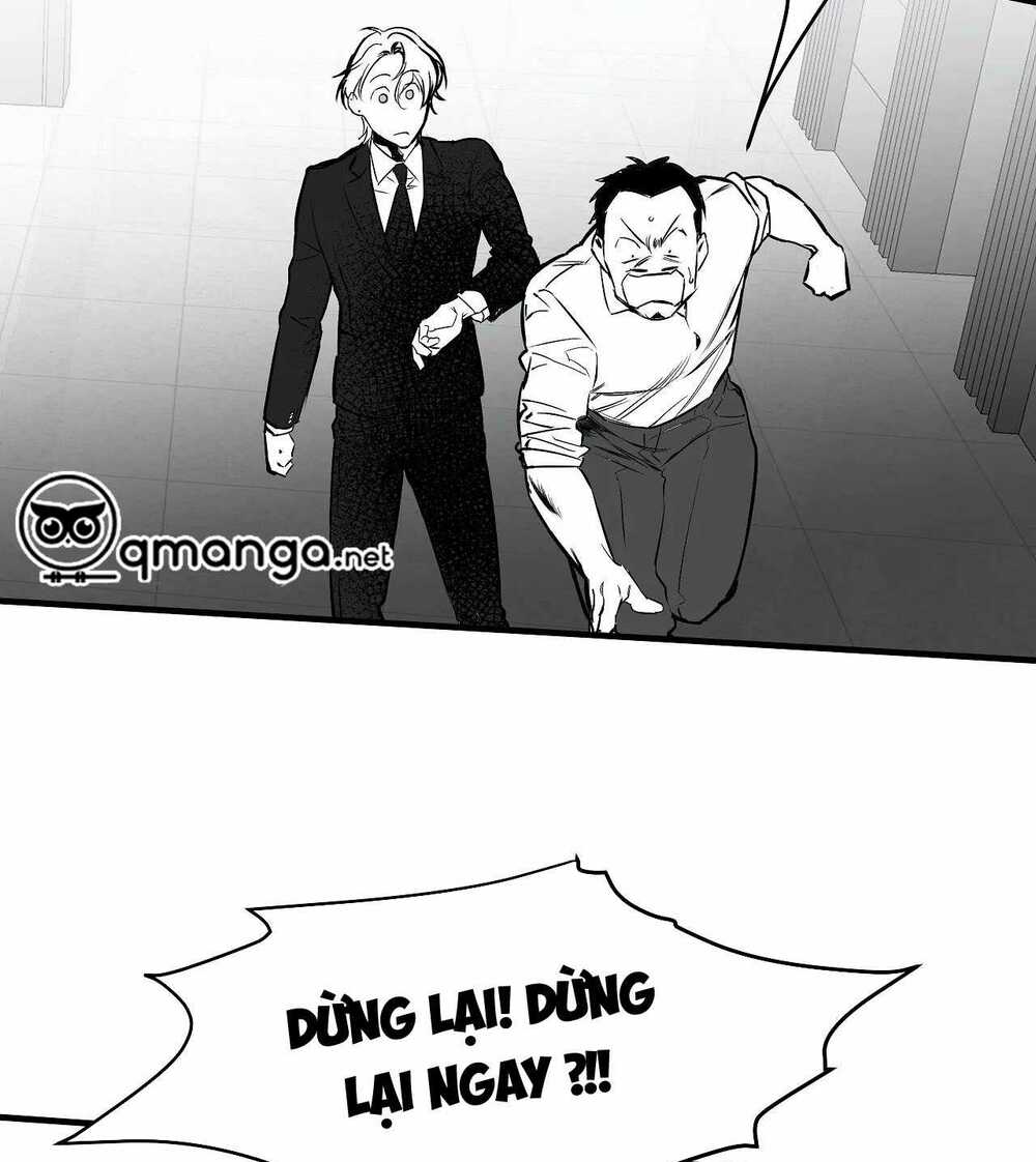 Chương 5 - Trang 65