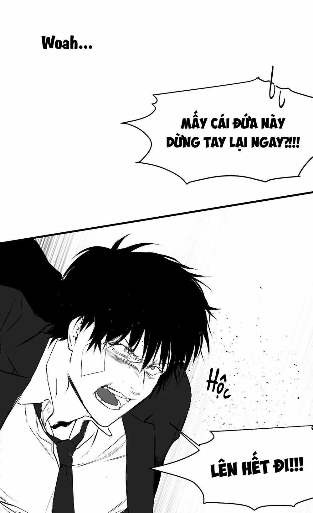 Chương 5 - Trang 67