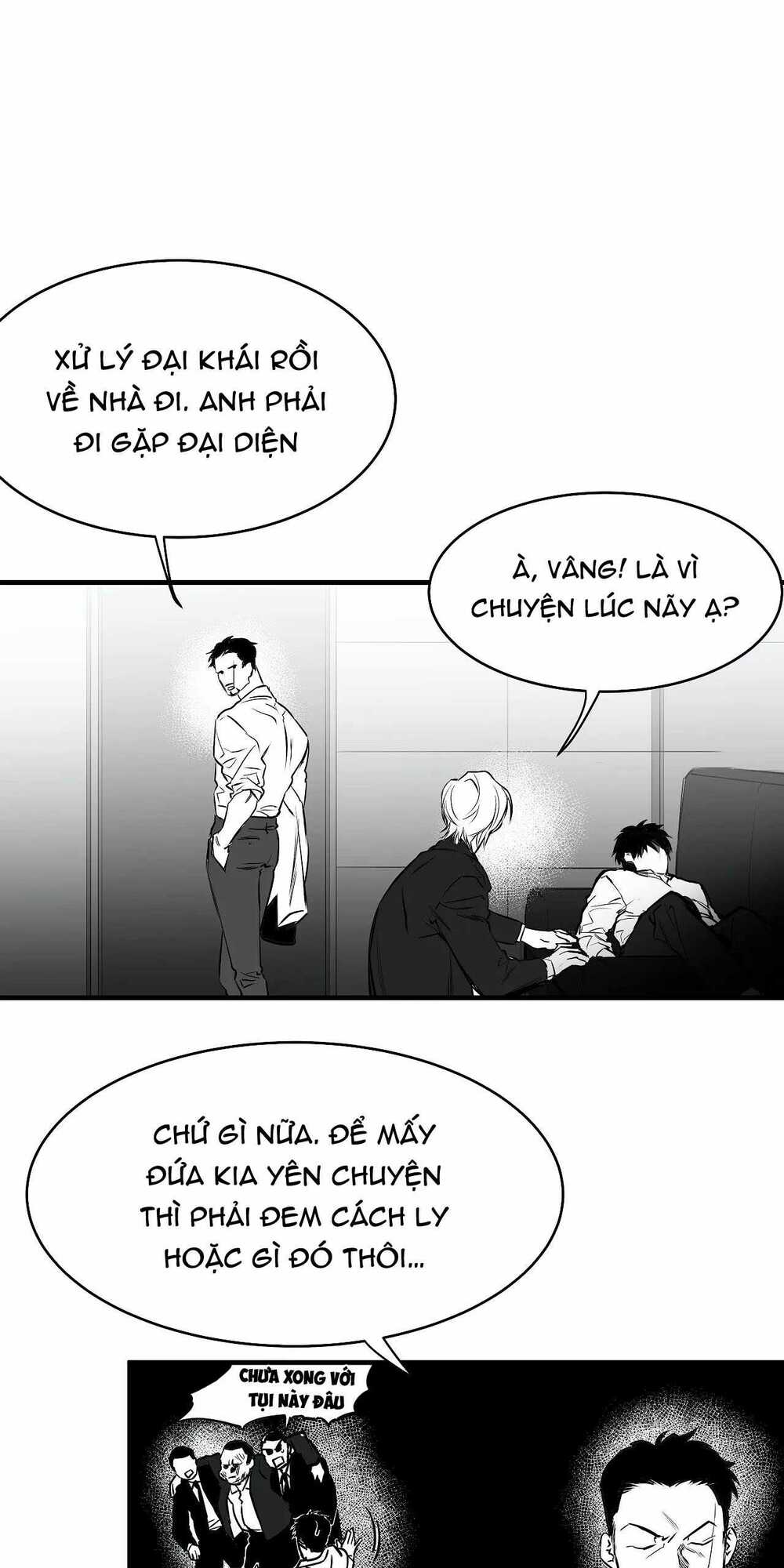 Chương 5 - Trang 72