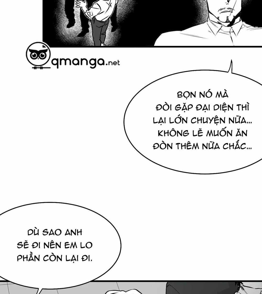 Chương 5 - Trang 73