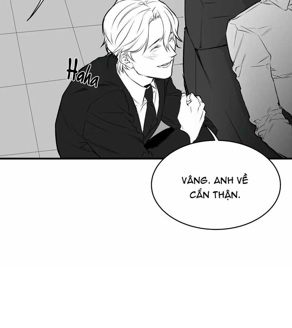 Chương 5 - Trang 74