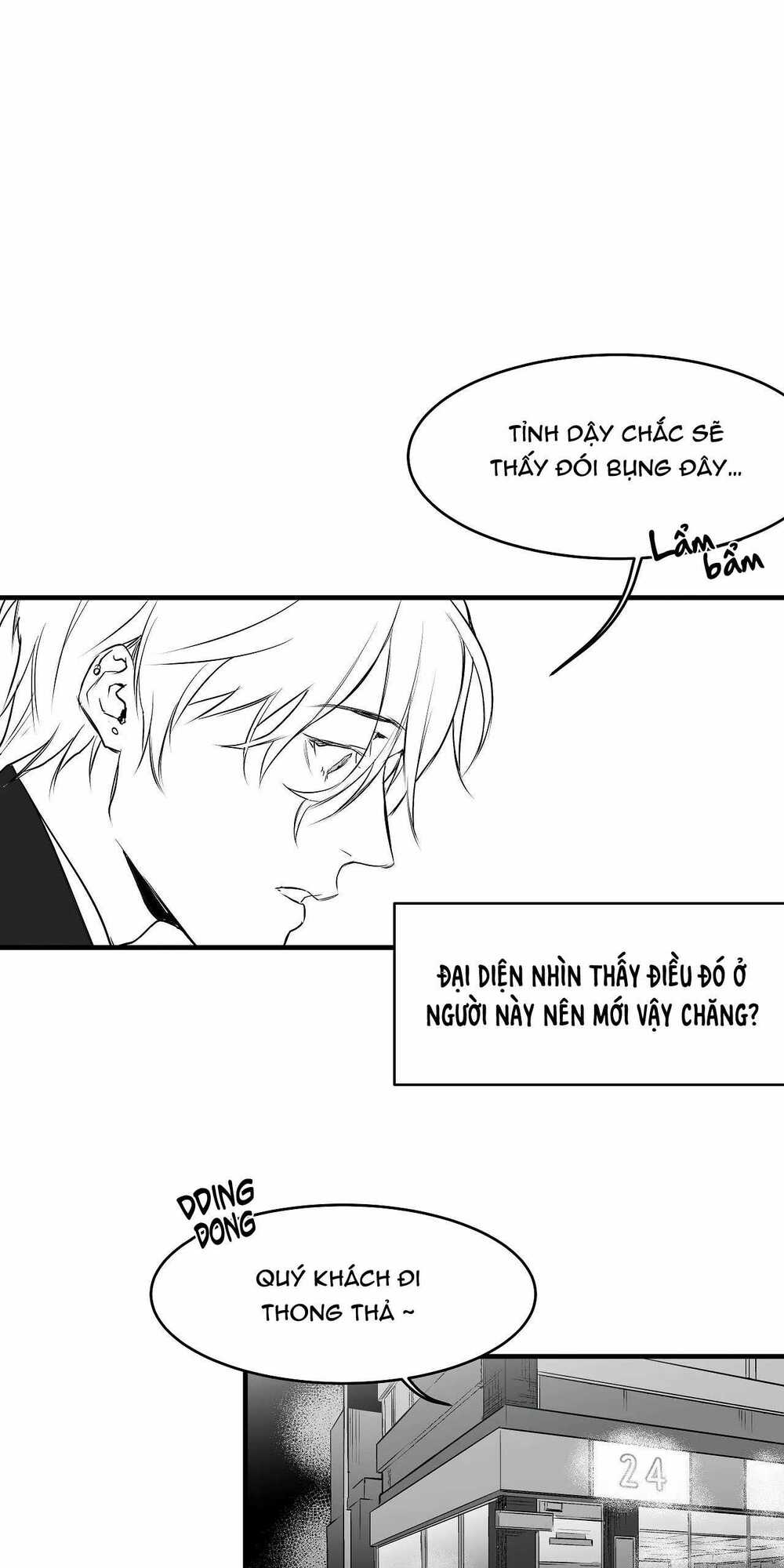 Chương 5 - Trang 77