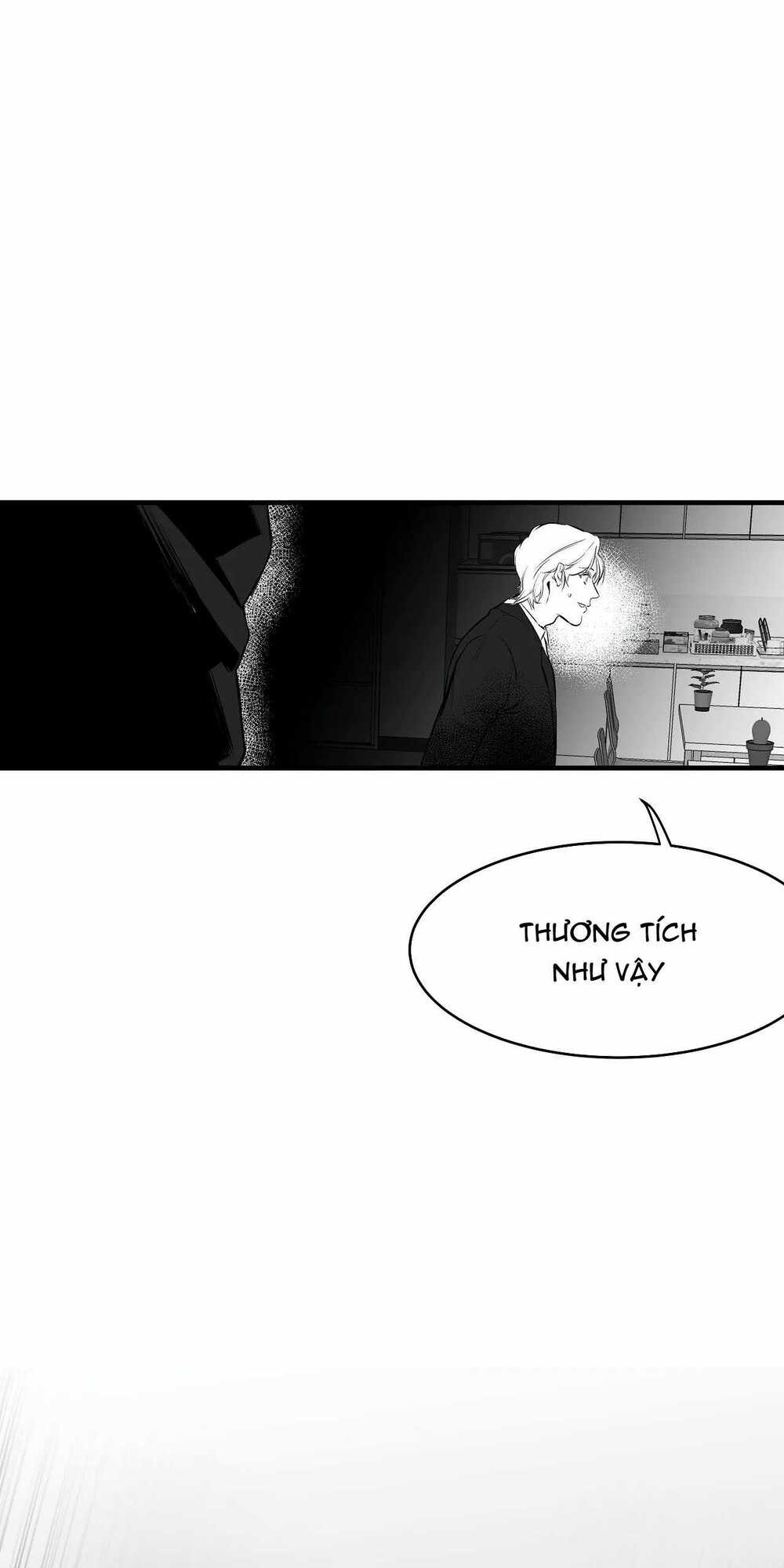 Chương 5 - Trang 81