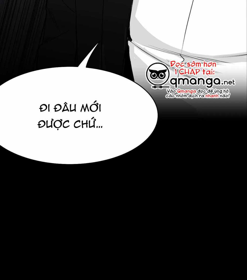 Chương 5 - Trang 83
