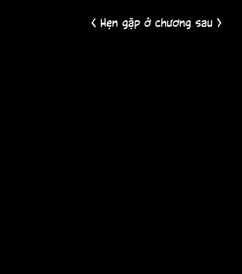 Chương 5 - Trang 84
