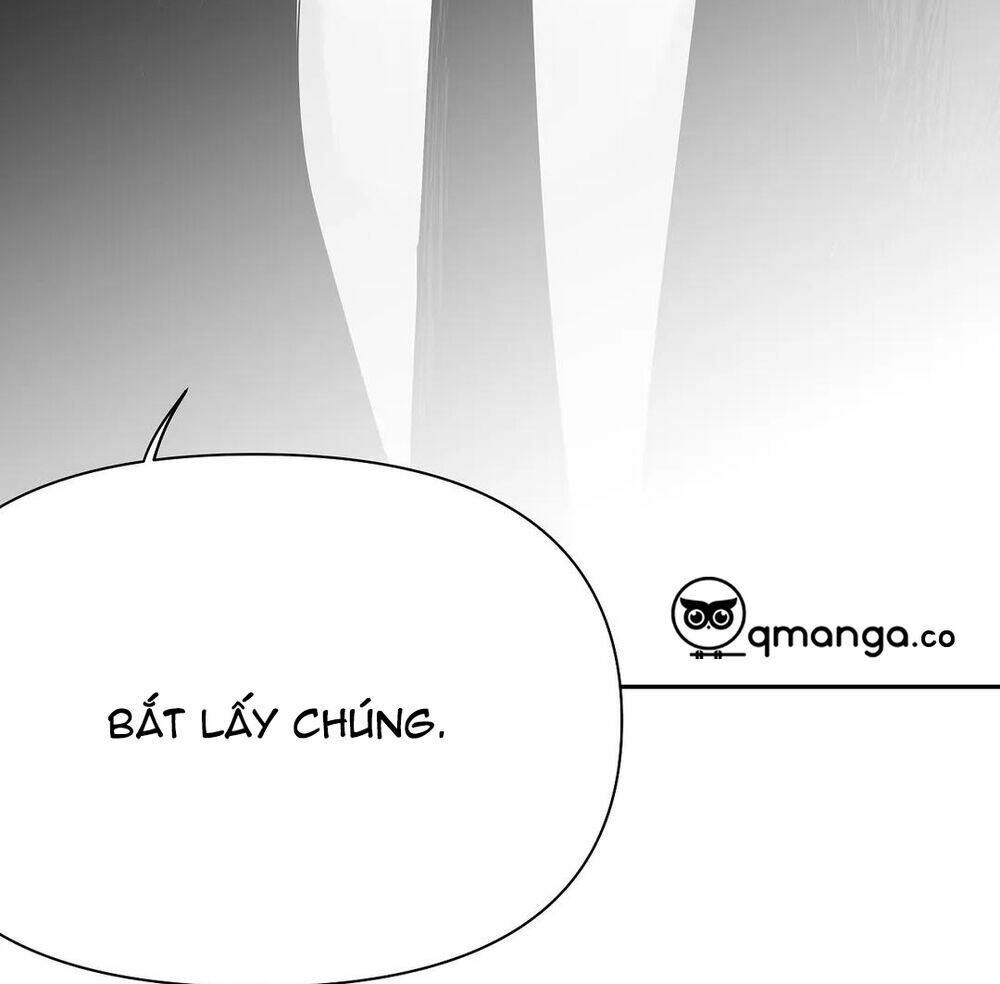 Chương 50 - Trang 4