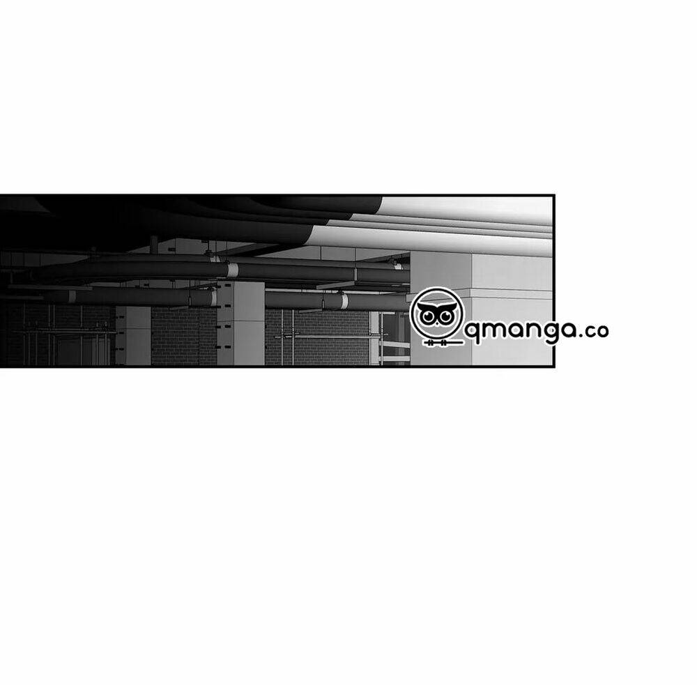 Chương 50 - Trang 8