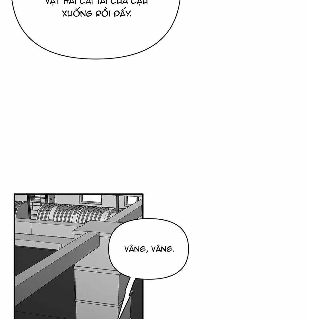 Chương 51 - Trang 106