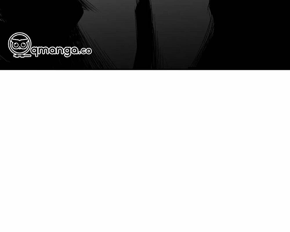Chương 51 - Trang 112