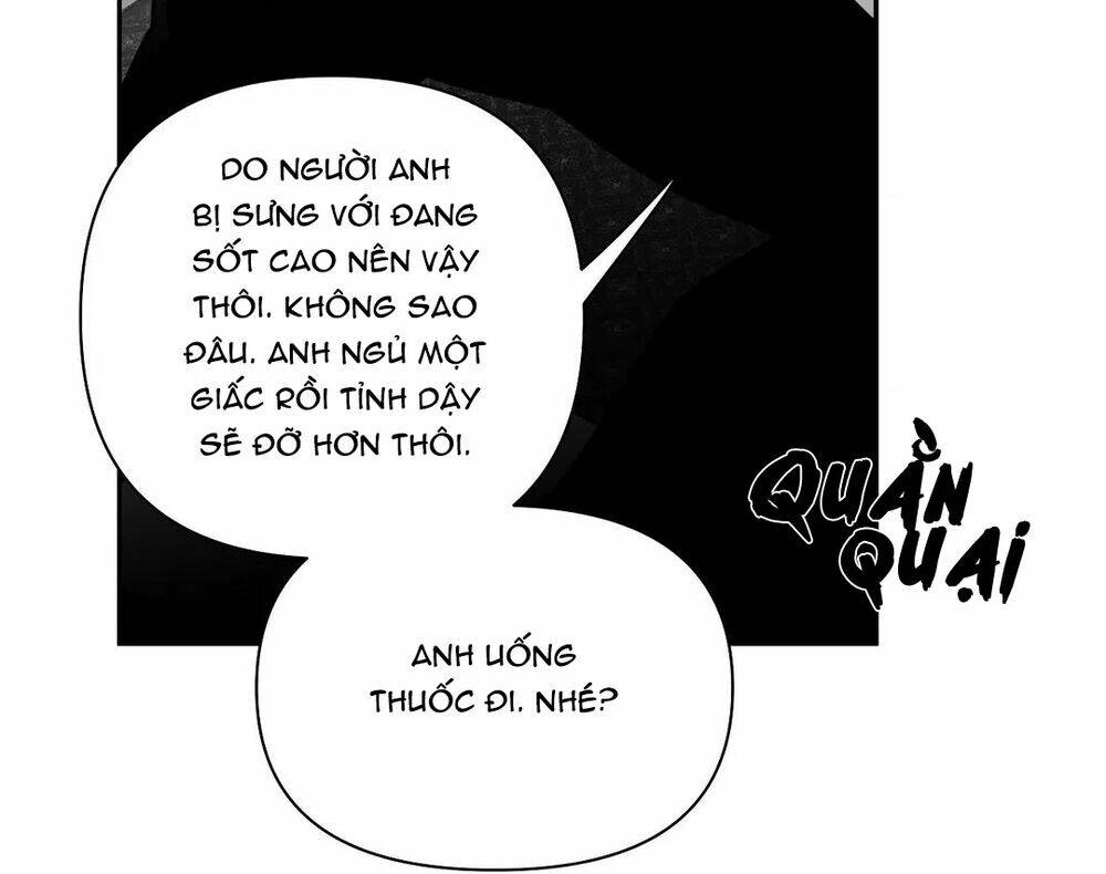 Chương 51 - Trang 144