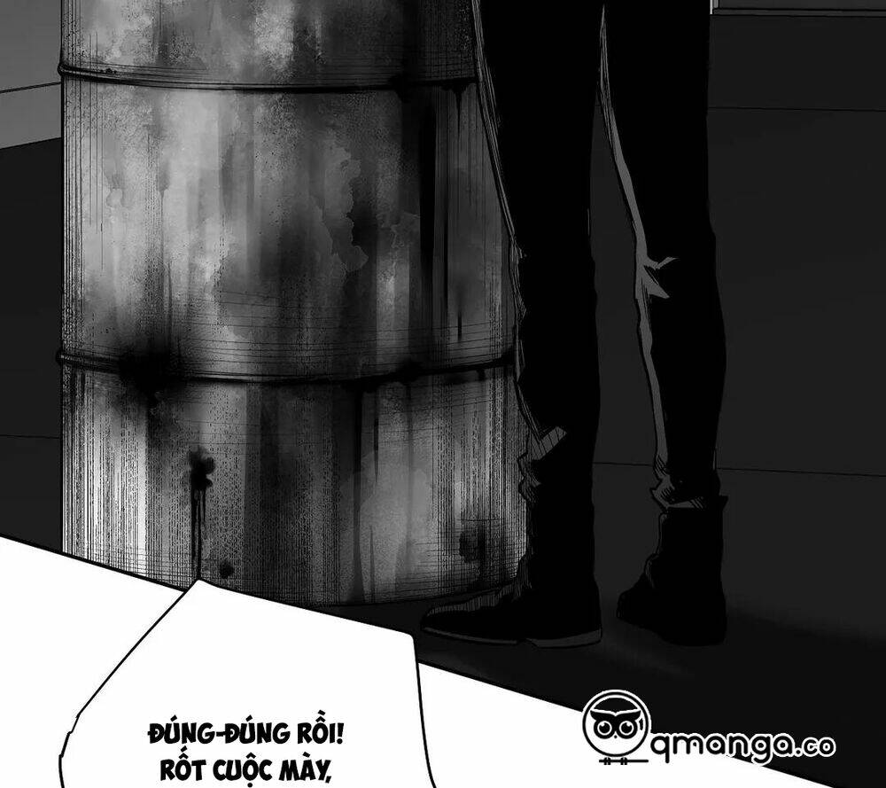 Chương 51 - Trang 17