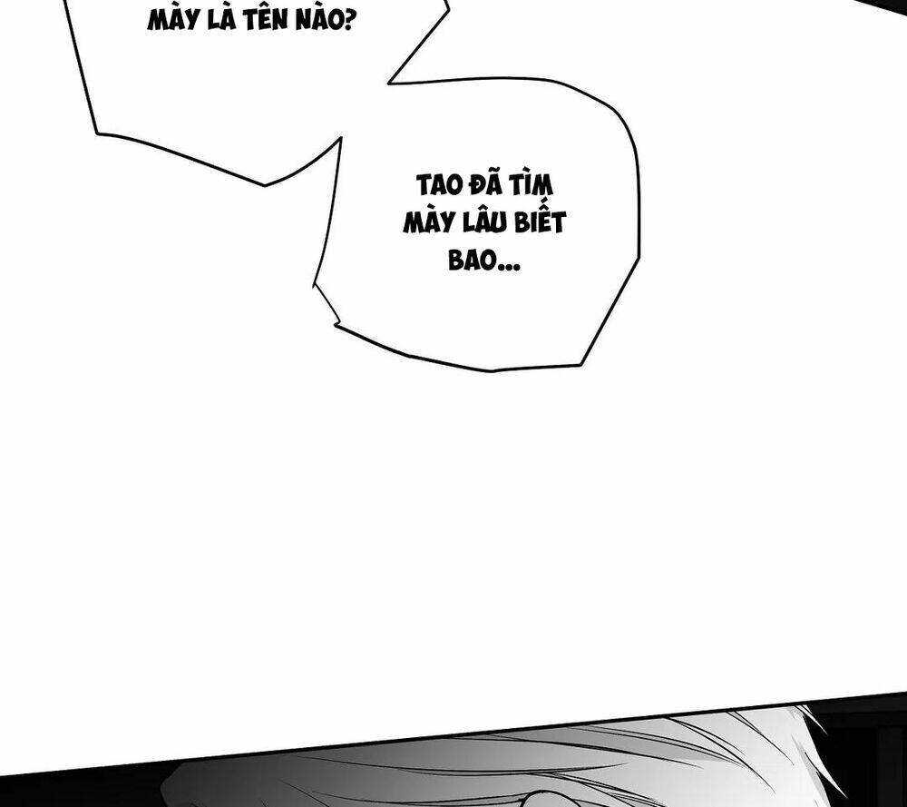 Chương 51 - Trang 18
