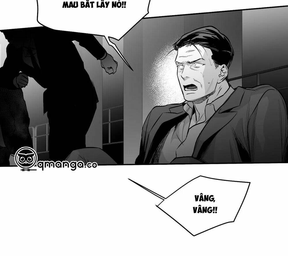 Chương 51 - Trang 21