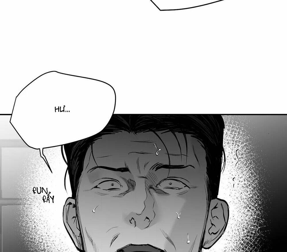 Chương 51 - Trang 63
