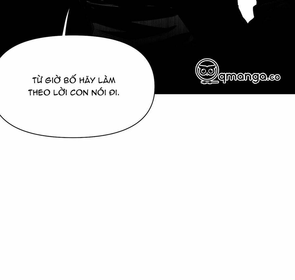 Chương 51 - Trang 78