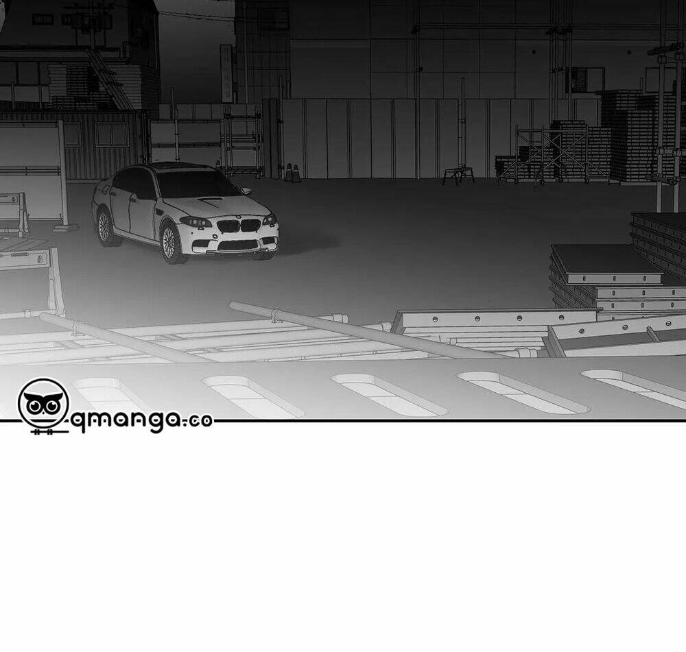 Chương 51 - Trang 82