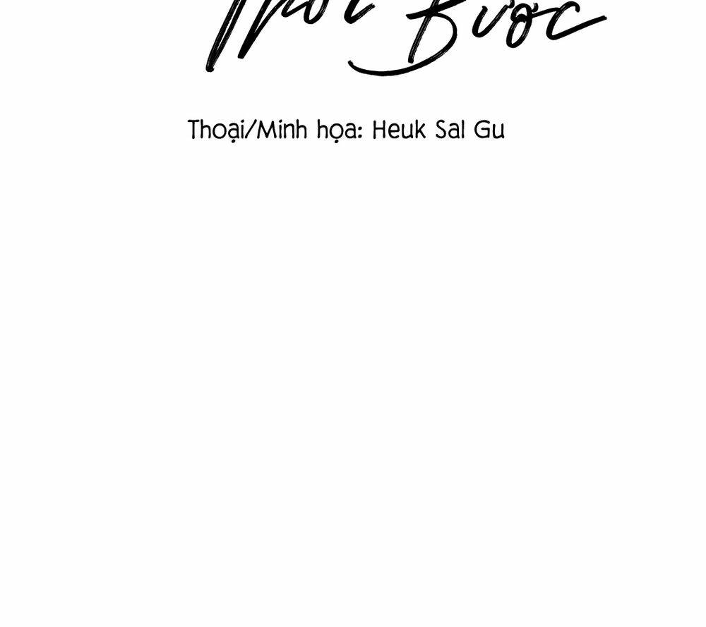 Chương 51 - Trang 10