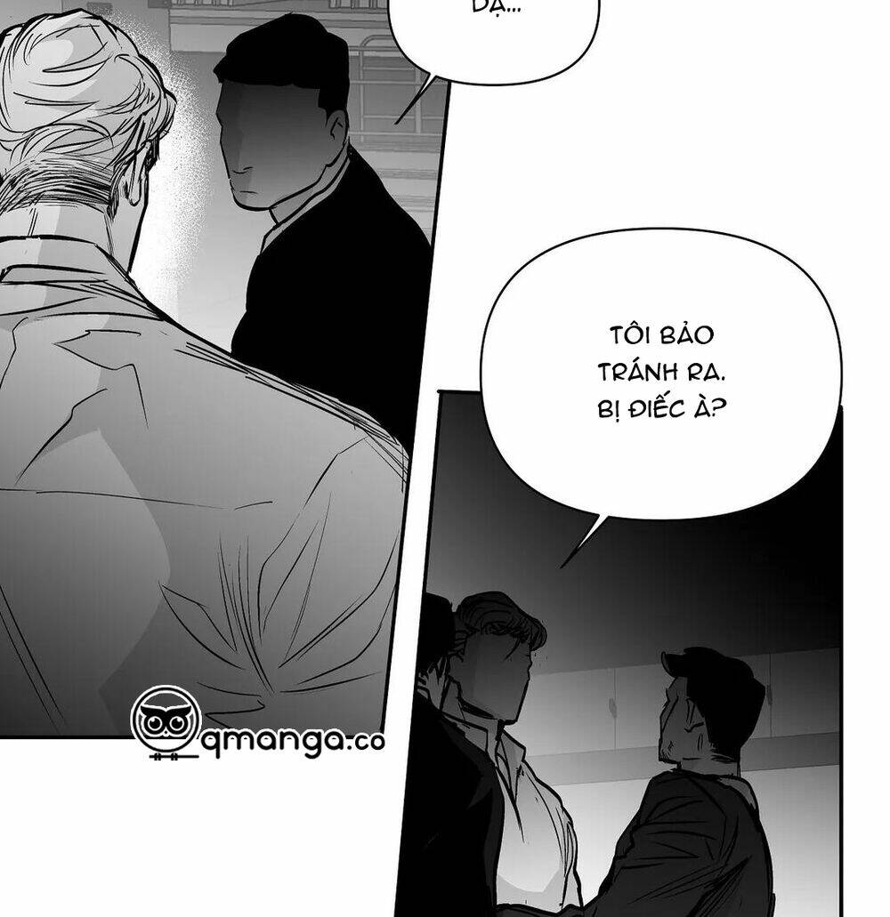 Chương 51 - Trang 94