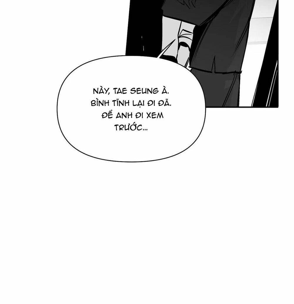 Chương 51 - Trang 95